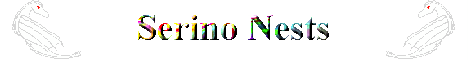 onrogold.gif